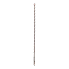Broca SDS Plus X5 10mm x 300mm x 360mm Bosch 2608833802
