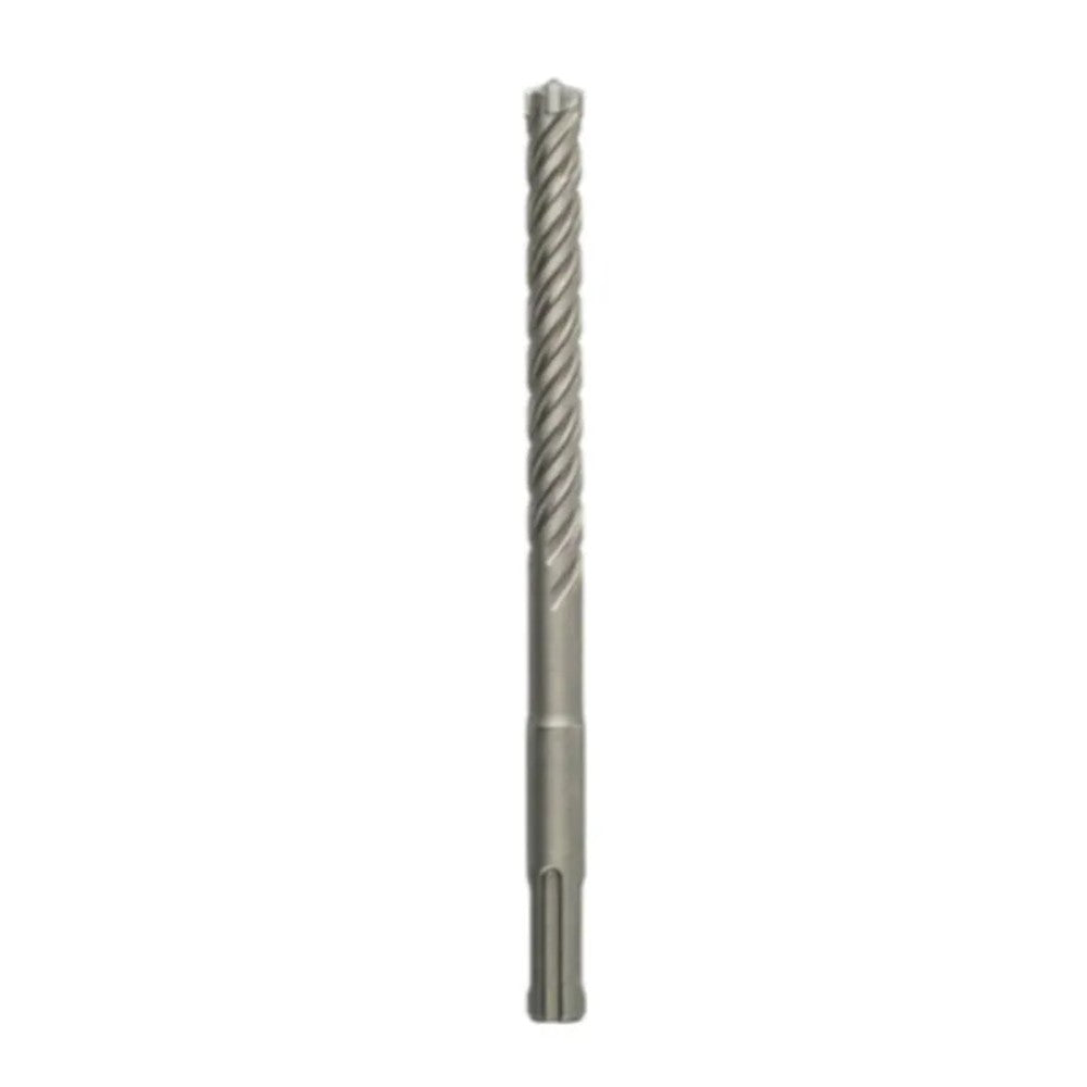 Broca SDS Plus-X5 6mm x 200mm x 260mm Bosch 2608833780