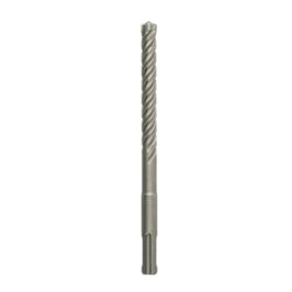Broca SDS Plus-X5 6mm x 200mm x 260mm Bosch 2608833780