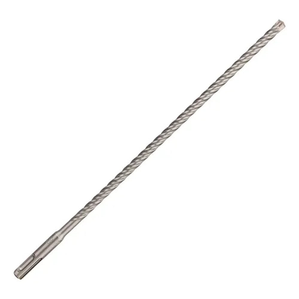 Broca SDS Plus X5 8mm x 250mm x 310mm Bosch 2608833792