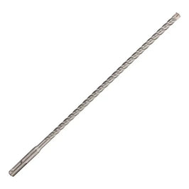 Broca SDS Plus X5 8mm x 250mm x 310mm Bosch 2608833792