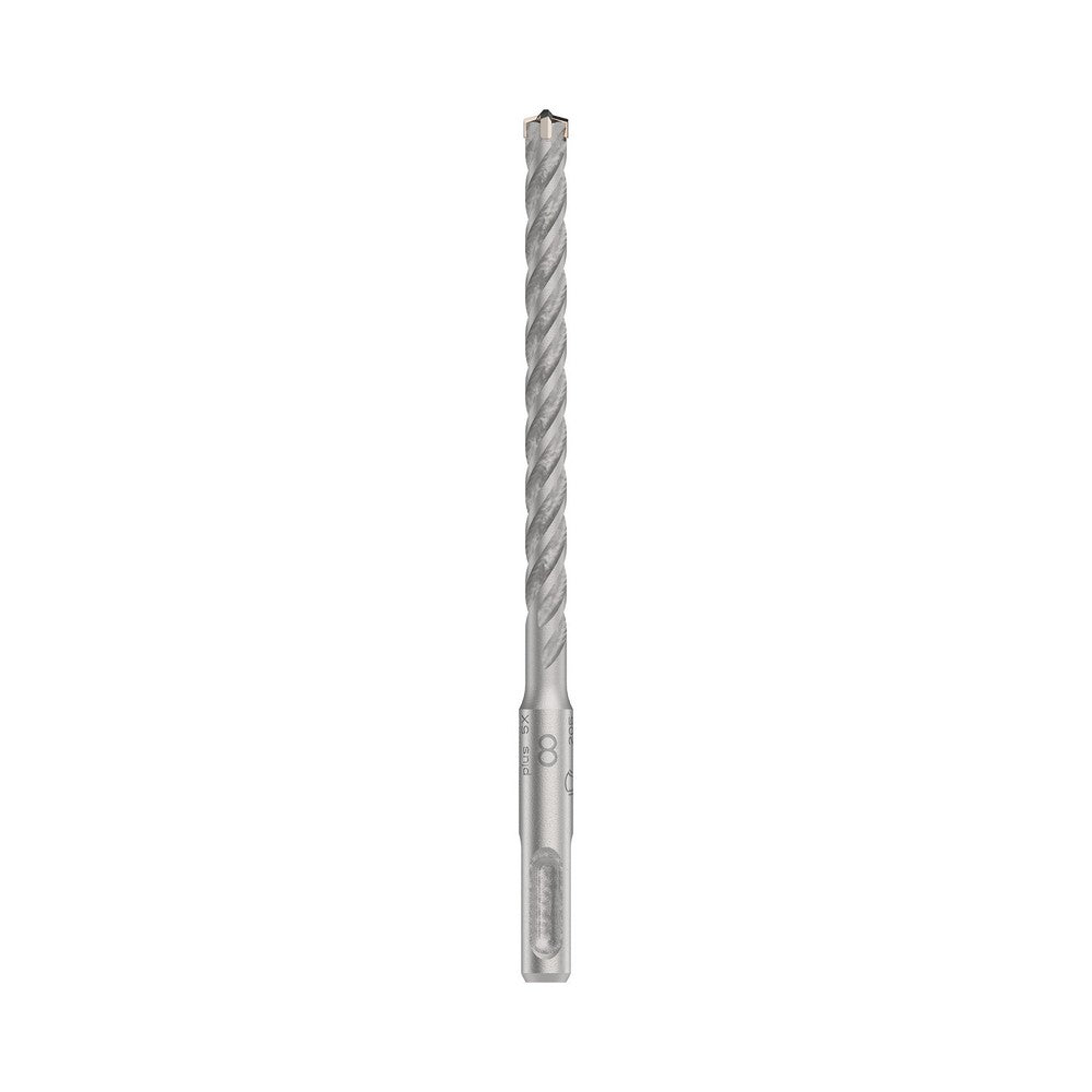 Broca SDS Plus X5 8x100x160mm Bosch 2608706891