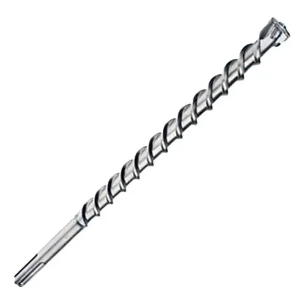 Broca SDS para Martelete 10x450mm HTOM