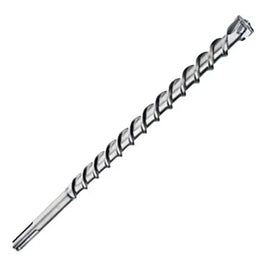 Broca SDS para Martelete 10x450mm HTOM