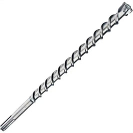 Broca SDS para Martelete 19x450mm HTOM