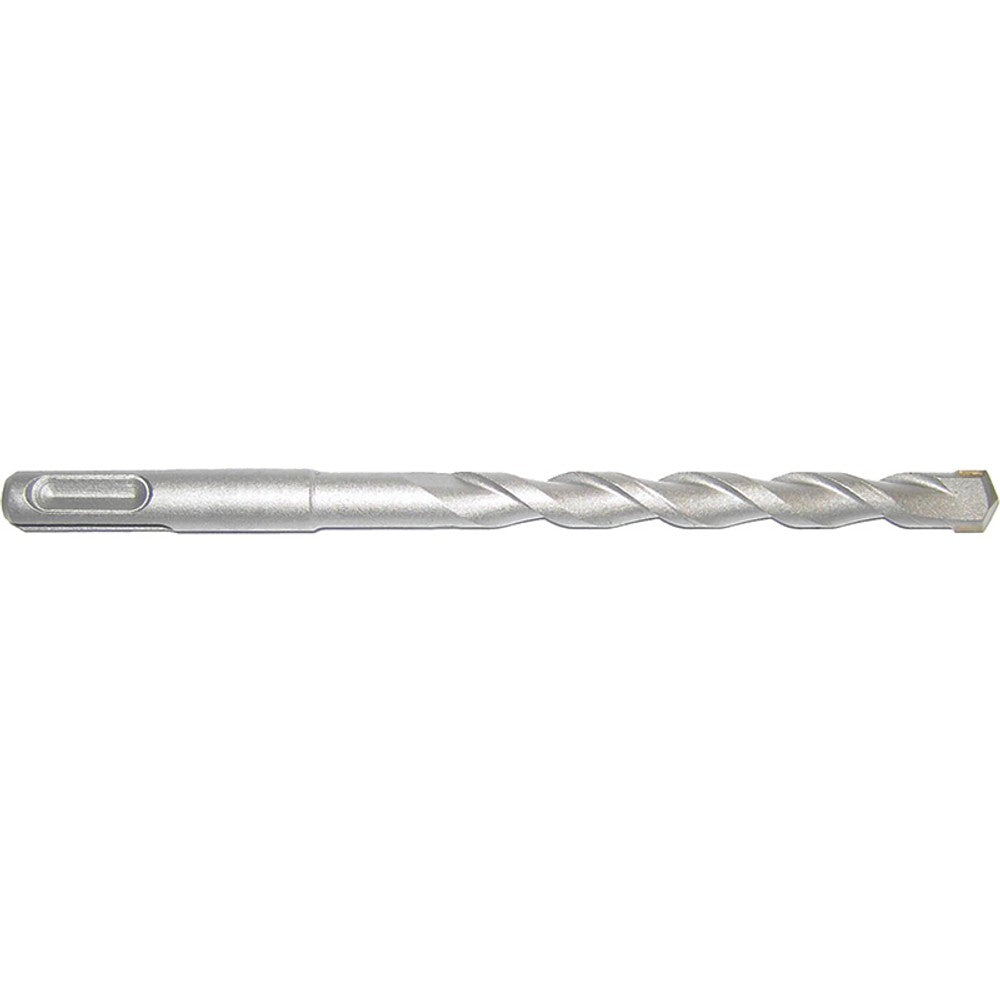 Broca SDS para Martelete 8x150x210mm HTOM