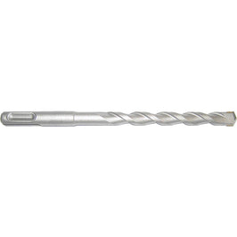 Broca SDS para Martelete 8x150x210mm HTOM