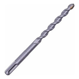 Broca SDS para Martelete 8x200x260mm Bosch