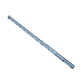Broca SDS para Martelete 8x250x300mm HTOM