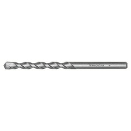 Broca Videa 10,0mm 43142/110 Tramontina Nacional