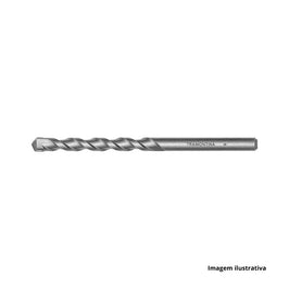 Broca Videa 5,0mm Tramontina 43142/105