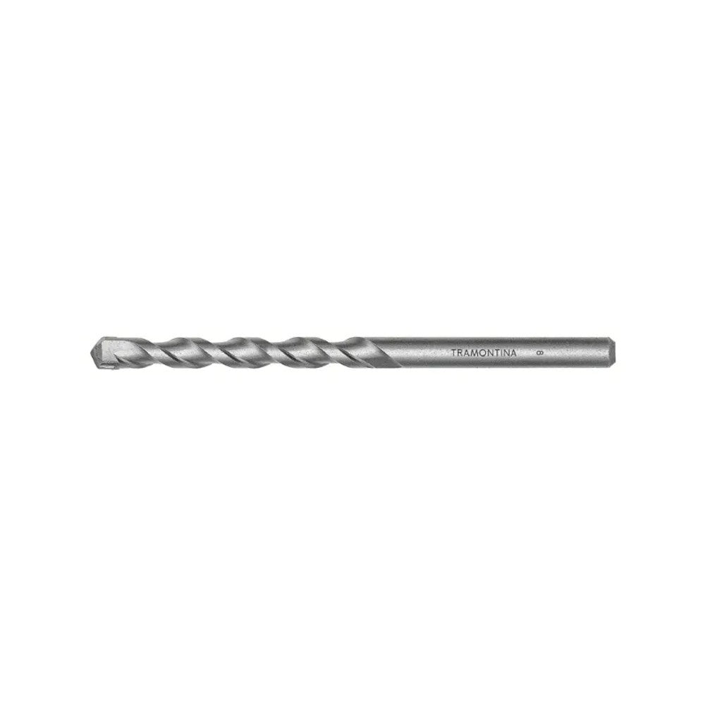Broca Videa 6,0 mm 43142/106 Tramontina