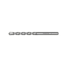 Broca Videa 6,0 mm 43142/106 Tramontina