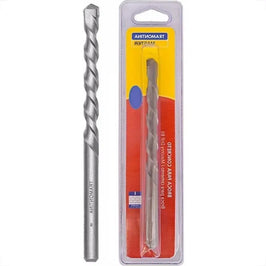 Broca Videa 8,0mm 43142/108 Tramontina