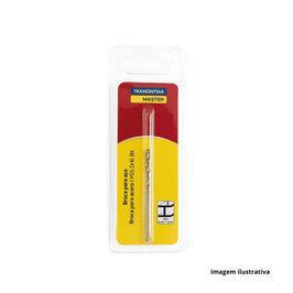 Broca para Argila 5,2mm 43141/131 Tramontina