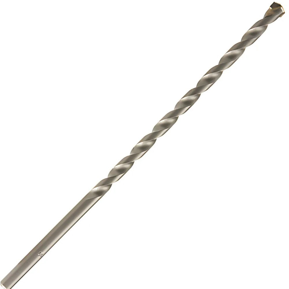 Broca para Concreto 10mm 3/8 Polegadas 38067 HTOM