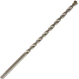 Broca para Concreto 10mm 3/8 Polegadas 38067 HTOM