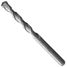 Broca para Concreto 12mm 15/32 HTOM 38068