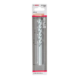 Broca para Concreto 12mm x 150mm 2608590084 Bosch