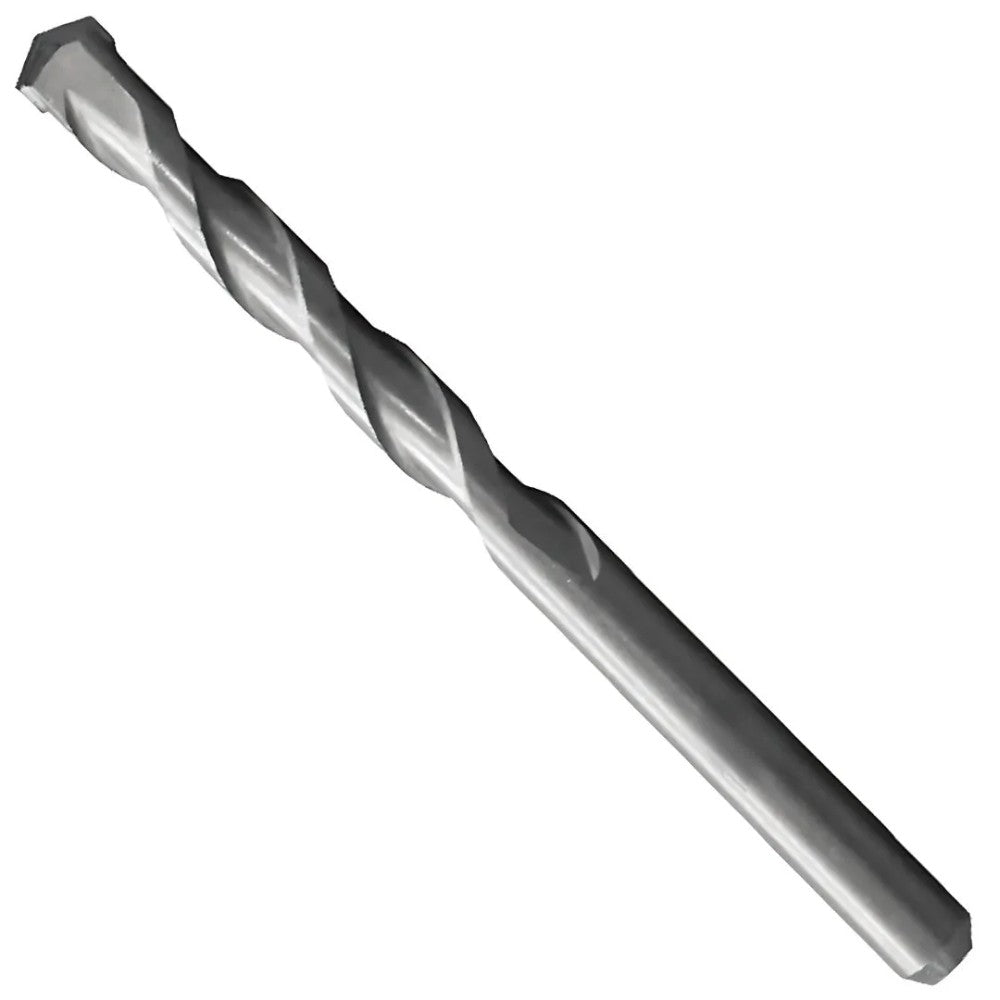 Broca para Concreto 3mm 1/8 Polegada HTOM 38061