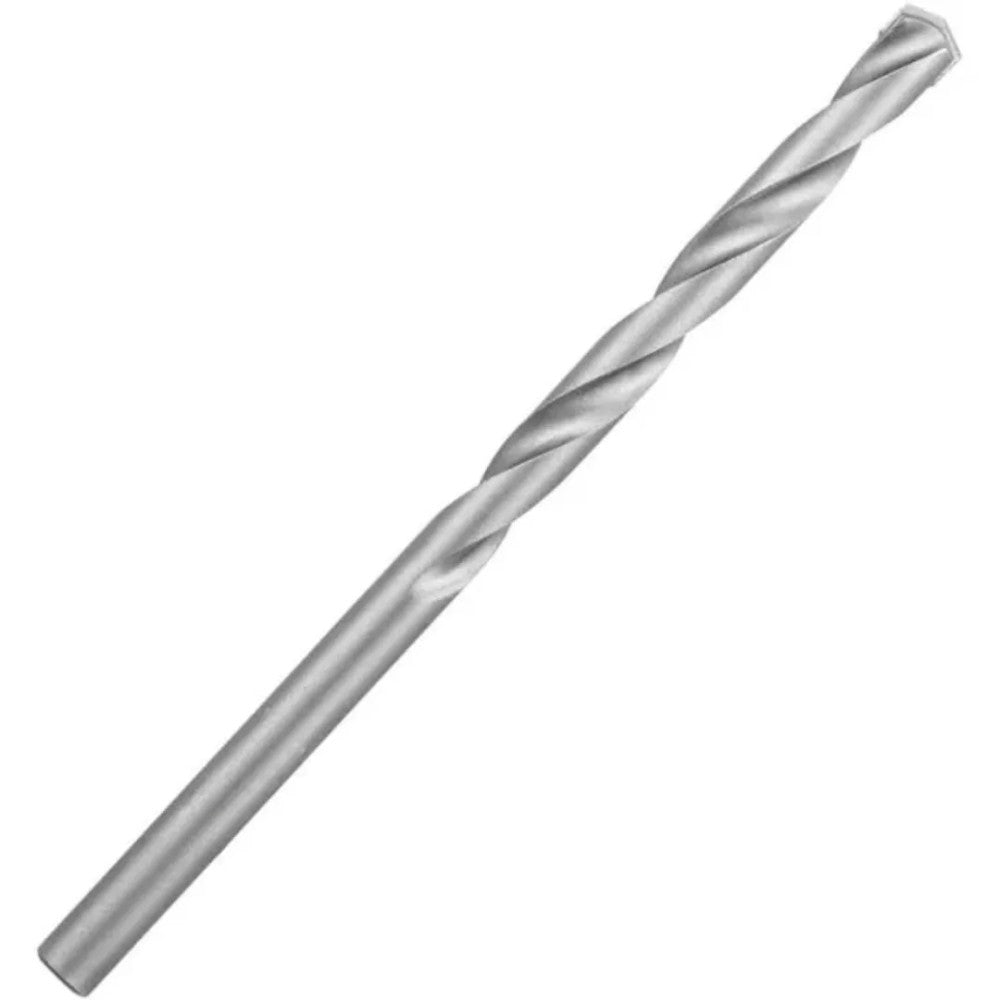 Broca para Concreto 4mm 5/32 HTOM 38062