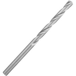 Broca para Concreto 5mm 3/16 HTOM 38063