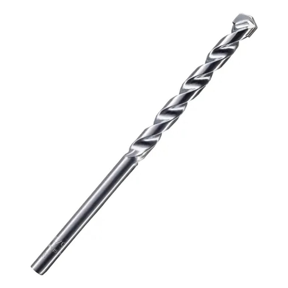 Broca para Concreto 7mm x 100mm 2608590077 Bosch
