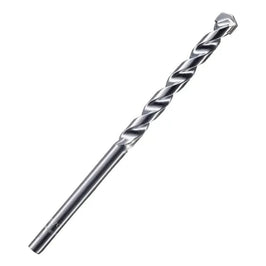 Broca para Concreto 7mm x 100mm 2608590077 Bosch