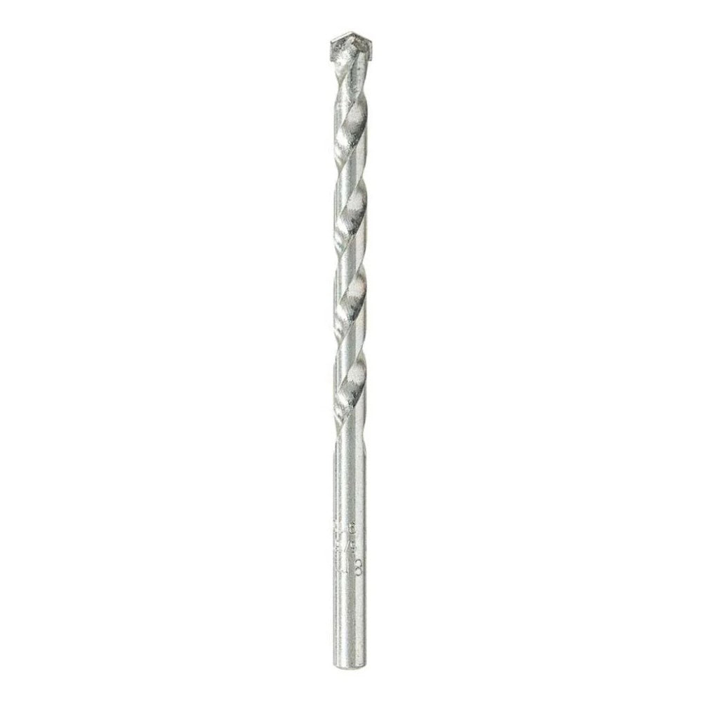 Broca para Concreto 8mm x 120mm Bosch
