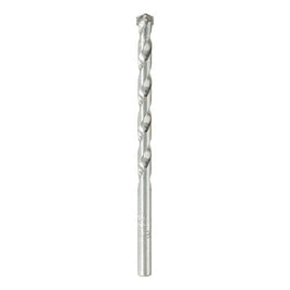 Broca para Concreto 8mm x 120mm Bosch