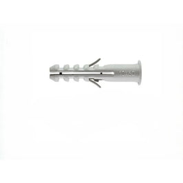 Bucha Nylon FU-10 Com 5 Peças Ancora