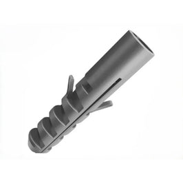 Bucha Nylon S-5 Com 25 Peças Ancora