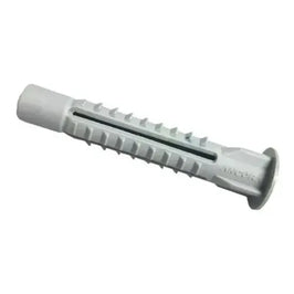 Bucha Nylon S-8 Ancora com 20 Peças