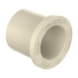 Bucha Redução Curta Ultraterm 22x15mm Krona