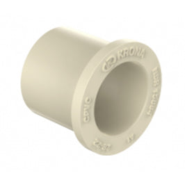 Bucha Redução Curta Ultraterm 28x22mm Krona