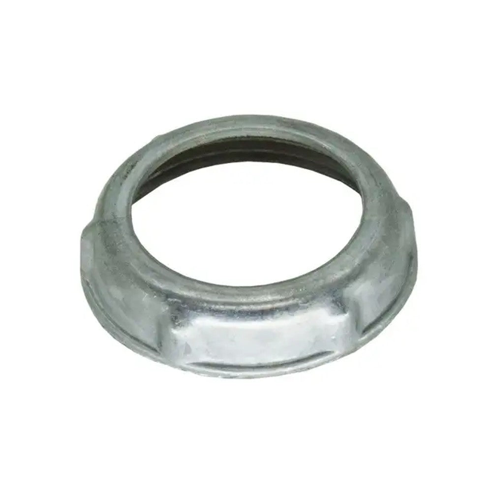Bucha de Alumínio 1.1/4 Polegada Wetzel