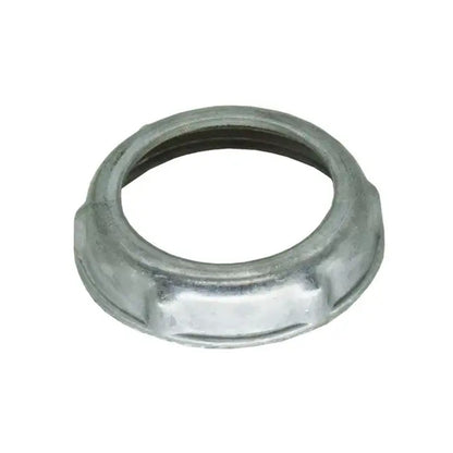 Bucha de Alumínio 1.1/4 Polegada Wetzel