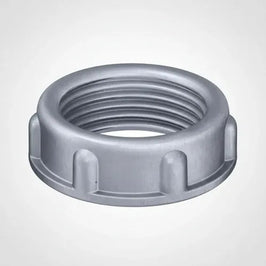 Bucha de Alumínio 3/4 Wetzel
