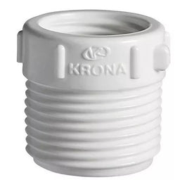 Bucha de Redução 1" x 1.1/2" Krona