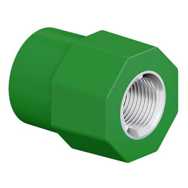 Bucha de Redução Aquatherm 54x28mm Tigre