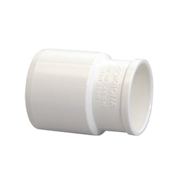 Bucha de Redução Esgoto Série Normal 50x40mm Krona