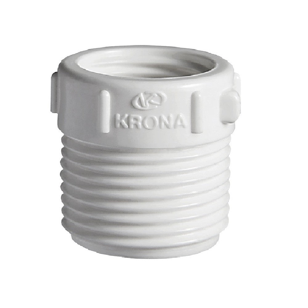 Bucha de Redução Roscável 2 x 1.1/2 Polegadas Krona