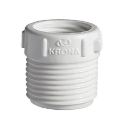 Bucha de Redução Roscável 2 x 1.1/2 Polegadas Krona