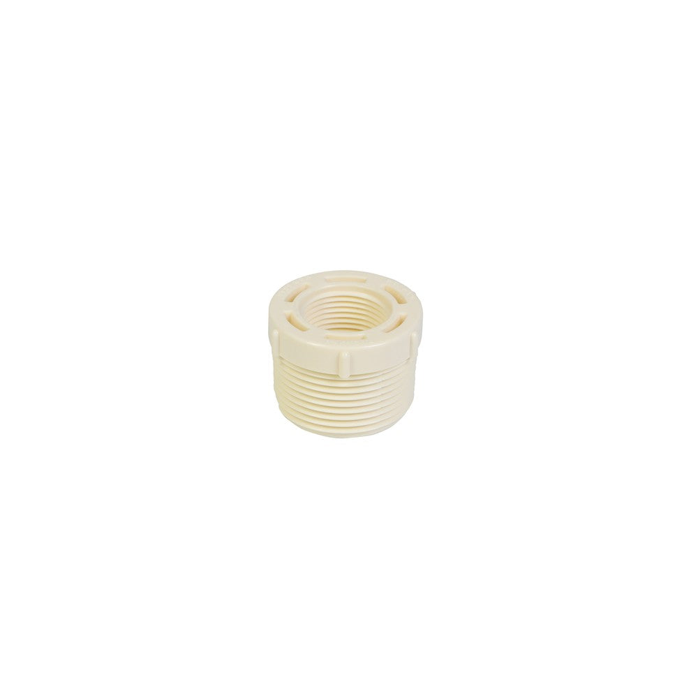 Bucha de Redução Rosqueável 1.1/4 x 3/4 Krona