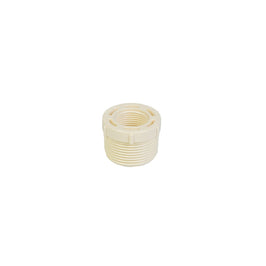 Bucha de Redução Rosqueável 1.1/4 x 3/4 Krona