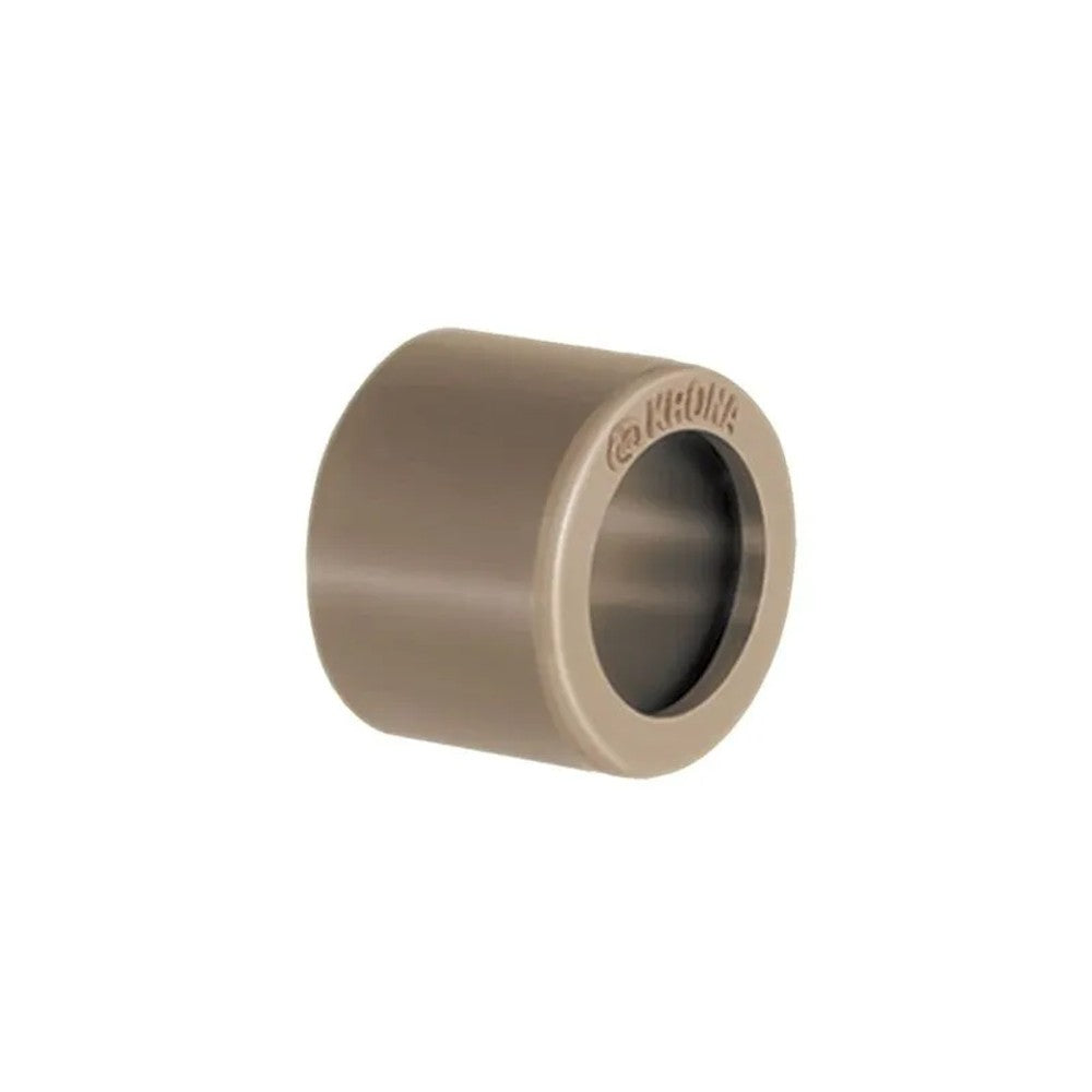 Bucha de Redução Soldável Curta 25x20mm Krona