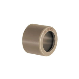 Bucha de Redução Soldável Curta 25x20mm Krona