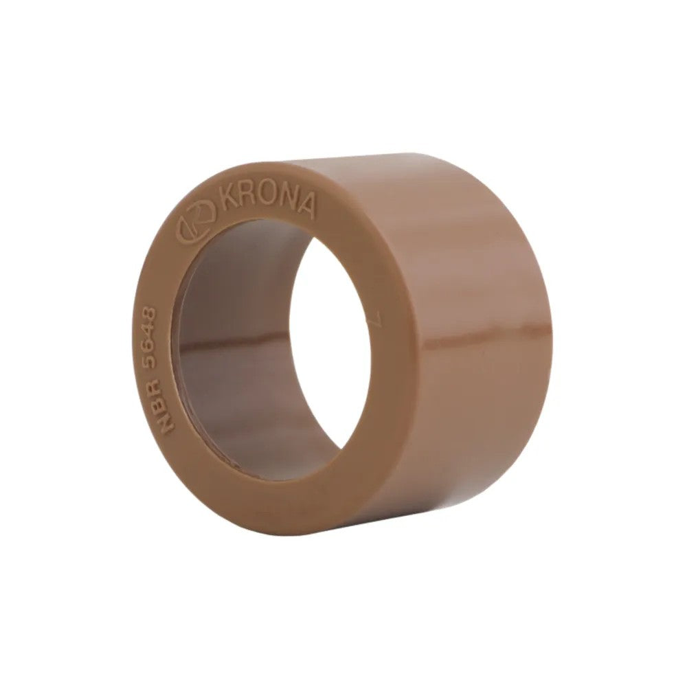 Bucha de Redução Soldável Curta 32x25mm Krona