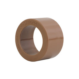 Bucha de Redução Soldável Curta 32x25mm Krona