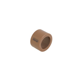Bucha de Redução Soldável Curta 40x32mm Krona